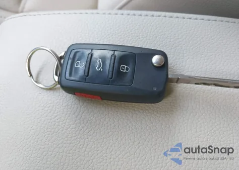 2017 Volkswagen Jetta 1.8T Sel/1.8T Sel Premium from USA, damaged, VIN 3VWL17AJ3HM380029